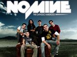 Banda Nomine
