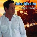Jota Ribeiro