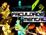 FACULDADE MENTAL
