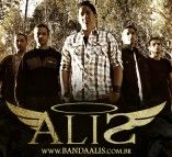 Banda Alis
