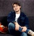 Wilson Borlin Jr