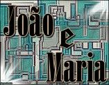 João e Maria