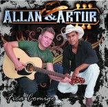 Allan & Artur