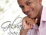 Gilvan Santos
