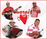 MARAÊ
