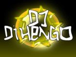 Dj DiHenGo
