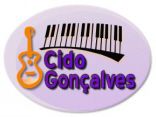 Cido Gon�alves
