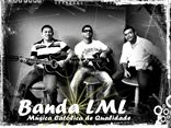 Banda LML