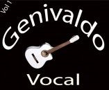 Genivaldo Vocal