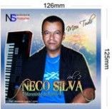 necosilva
