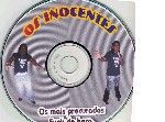 os inocentes