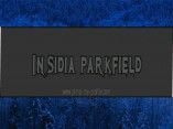Insidia Parkfield