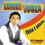 Lemes de Souza
