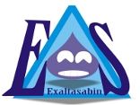 ExaltaSabin