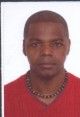 germano assis