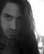 Caio Feres
