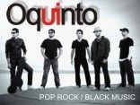 Oquinto