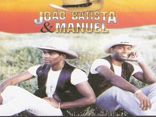 Joao Batista e Manuel