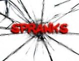 Spranks