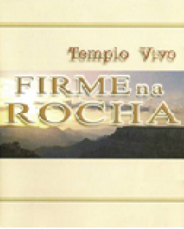 banda templo vivo