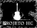 Projeto HC