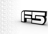 F5 oficial