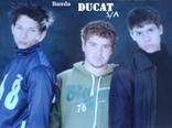 Ducat S/A