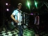 Forroz�o Kebra Geral