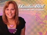 claudia Mel funk gospel