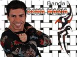 Dona Maria
