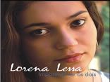 LORENA LESSA