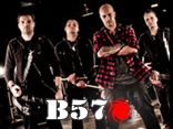 B57 (Boston-USA) 