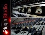 PluginStudio