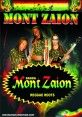 Banda Mont Zaion