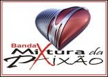 Banda Mixtura da Paixão