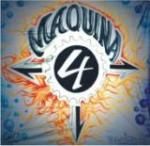 Banda Maquina 4