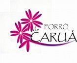 Forró de Caruá