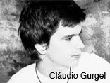 Claudio Gurgel