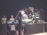 Cantor Anderson Lins