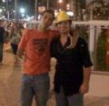 Raul Marques