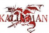 kallyman
