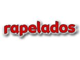 Rapelados