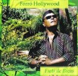 Fioti de Bicas