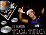 DJ Daniel Toca Tudo2