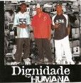 Dignidade Humana Rap Nacional 