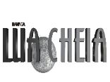 Lua Cheia