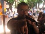 adriel marques