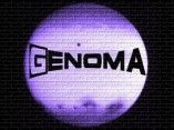 Banda Genoma
