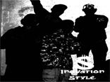 Inovation Style