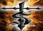 Banda Sagrada
